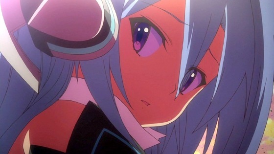 「シンフォギア」 (1)