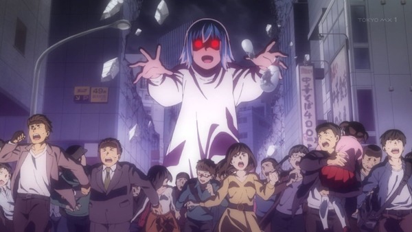 「ヒナまつり」2話感想 (21)