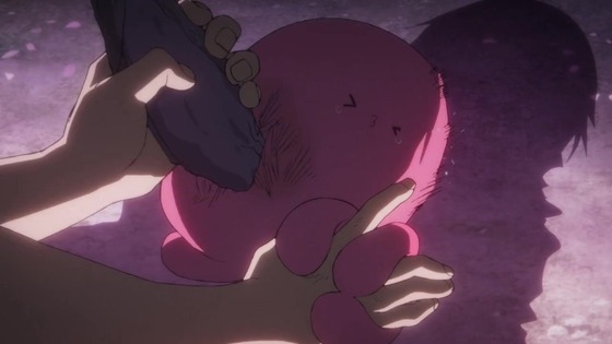 「タコピーの原罪」6話感想 (28)