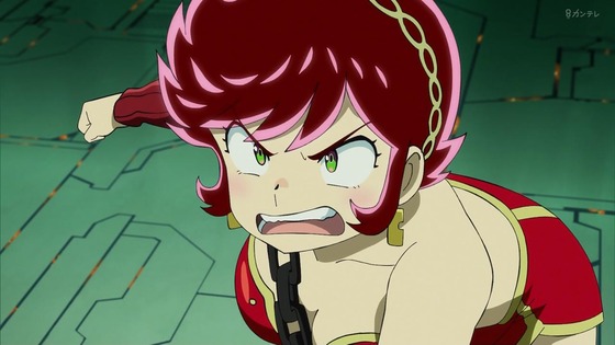 「うる星やつら」46話感想 (63)