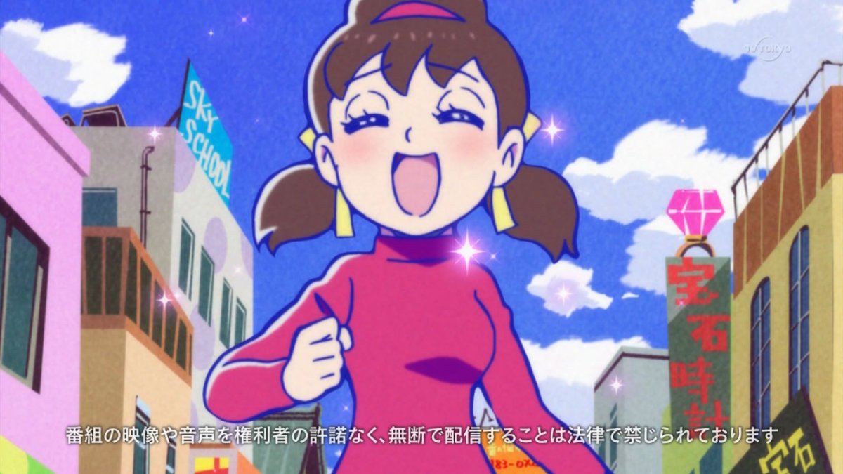おそ松さん 24話感想 ボクたちは多分 一緒にいない方がいいんだよ トト子ちゃん石油王殴っていたのが遠い過去の様にシリアス 画像 ポンポコにゅーす ファン特化型アニメ感想サイト おそ松さん 24話感想 ボクたちは多分 一緒にいない方がいいんだよ トト子ちゃん石油王殴っていたのが遠い過去の様にシリアス 画像 ポンポコにゅーす ファン特化型アニメ感想サイト