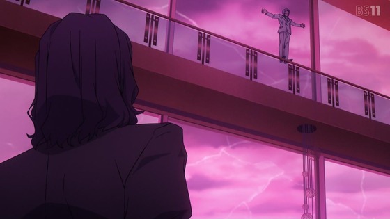 「Fatestrange Fake」13話感想 (56)