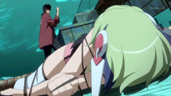 Dimension W (50)