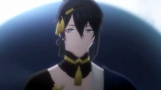 「刀剣乱舞-花丸-」 (45)