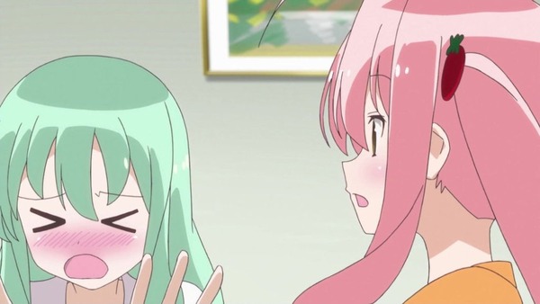 それが声優！ (23)