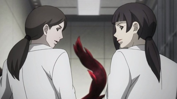 「東京喰種:re」11話感想 (34)
