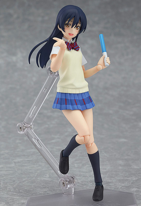 FIGURE-013099_04