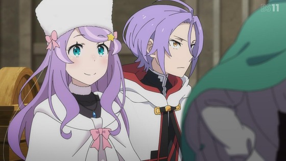 「リゼロ」78話感想 (80)
