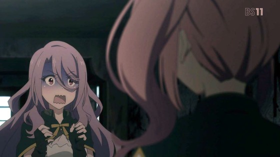「ラピスリライツ Lapis ReLiGHTs」第6話感想 画像 (21)