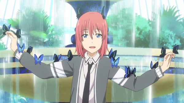 放課後のプレアデス (33)