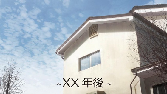 「ぼっち・ざ・ろっく!」6話感想 (42)