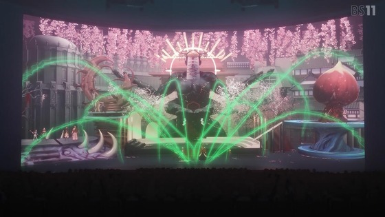 「推しの子」19話感想 (73)