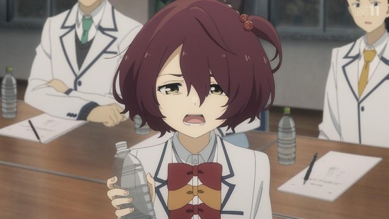 「負けヒロインが多すぎる!」11話感想 (27)