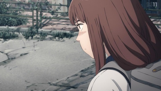 「天国大魔境」6話感想 (79)