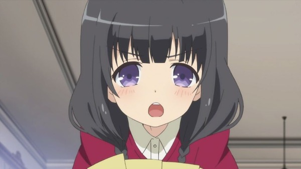 天体のメソッド (19)