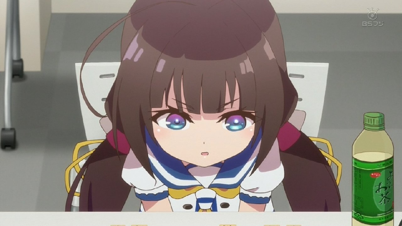 りゅうおうのおしごと 8話感想 幼女ハーレムがニコ生で知れ渡り社会的アウトな竜王 可愛い姉弟子のターン 画像 ポンポコにゅーす ファン特化型アニメ感想サイト りゅうおうのおしごと 8話感想 幼女ハーレムがニコ生で知れ渡り社会的アウトな竜王 可愛い姉弟子のターン 画像 ポンポコにゅーす ファン特化型アニメ感想サイト