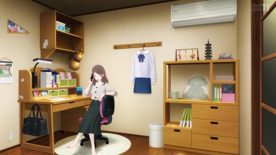 「ガールズバンドクライ」10話感想 (30)