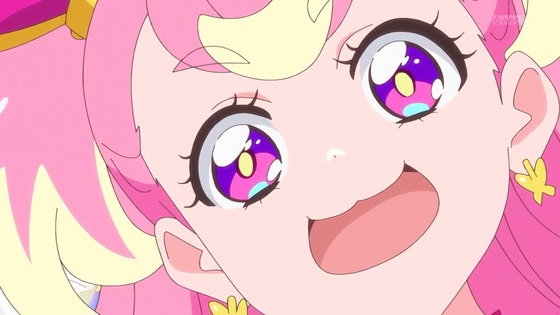 「ひろがるスカイ！プリキュア」ひろプリ 50話感想 (116)
