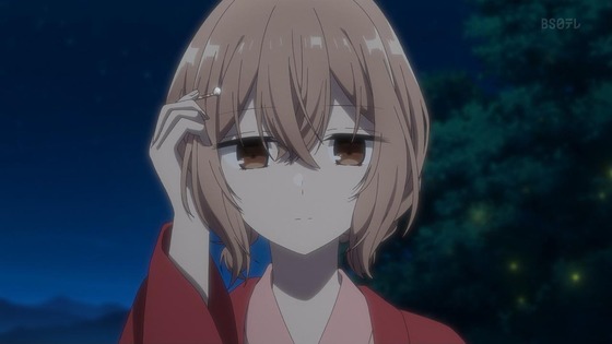 「私を喰べたい、ひとでなし」13話感想 (86)