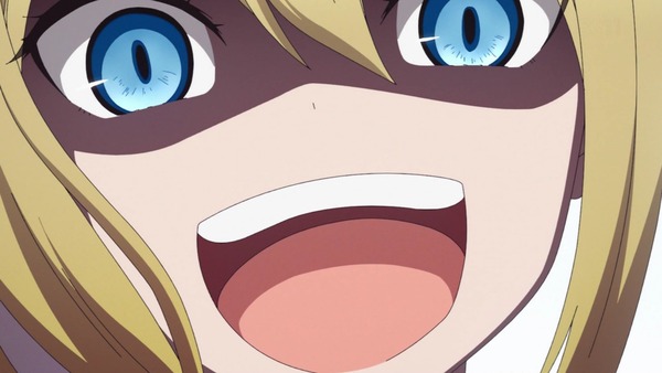「かぐや様は告らせたい?」2期 第4話感想 画像 (69)