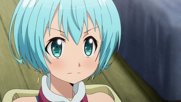 GATE 自衛隊 彼の地にて、斯く戦えり (23)