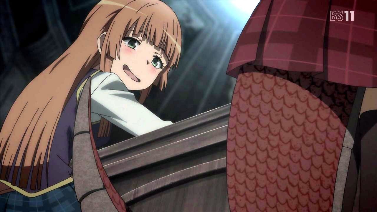 マナリアフレンズ 7話感想 探してワクワク 見つからなくて寂しくなる可愛らしいアン様 グレアそんな所に オーウェンくんも 実況 画像まとめ エクストラパート ポンポコにゅーす ファン特化型アニメ感想サイト マナリアフレンズ 7話感想 探してワクワク 見つからなくて寂しくなる可愛らしいアン様 グレアそんな所に オーウェンくんも 実況 画像まとめ エクストラパート ポンポコにゅーす ファン特化型アニメ感想サイト