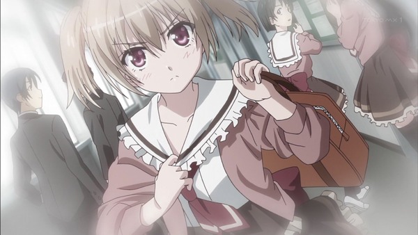 「天使の3P」3話 (44)