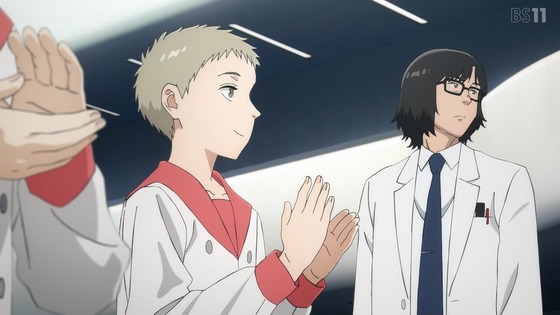 「天国大魔境」5話感想 (40)