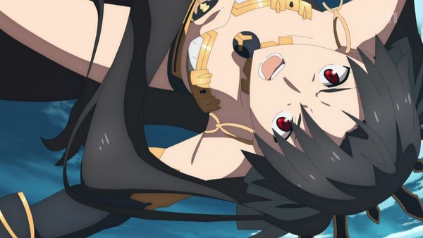 「FateGrand Order」FGO 16話感想 画像 (24)