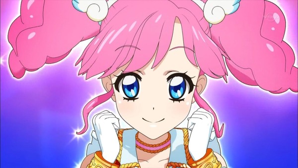 アイカツ！ (37)