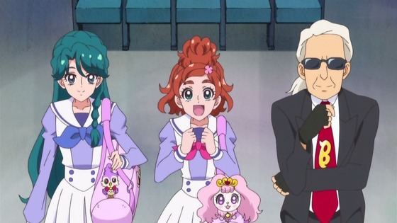 プリンセスプリキュア (23)
