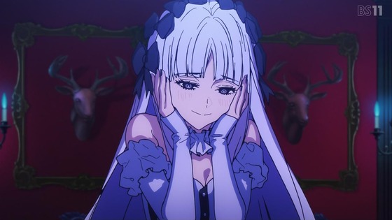 「Fatestrange Fake」7話感想 (85)