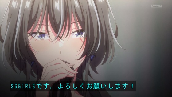 「ささやくように恋を唄う」11話 12話感想 (125)