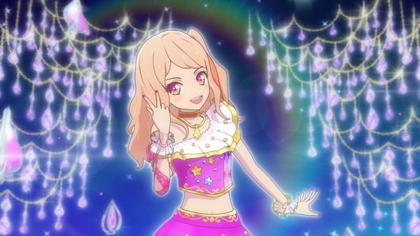 「アイカツスターズ！」 (46)