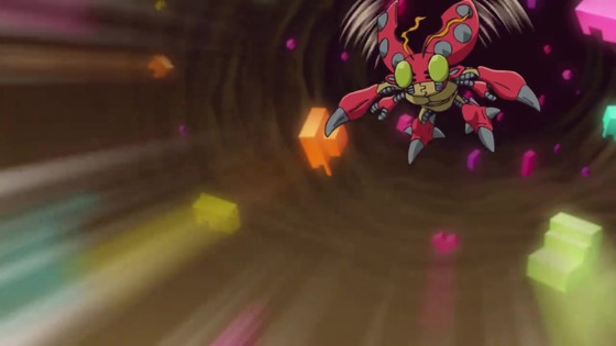 「デジモンアドベンチャー:」第5話感想 (55)