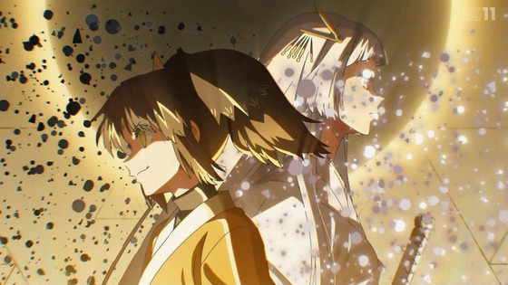 「推しの子」16話感想 (55)