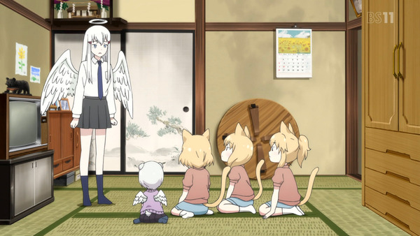 no title