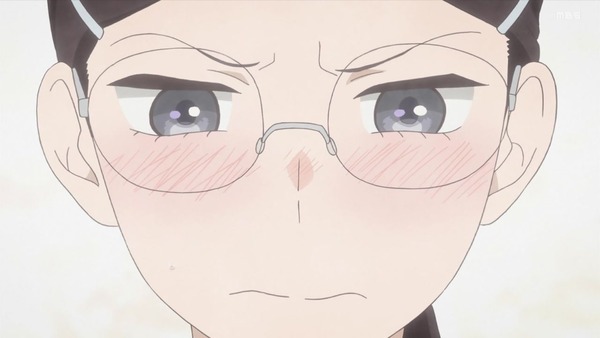 「荒ぶる季節の乙女どもよ。」1話感想 (28)
