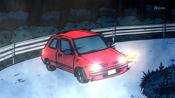 「百姓貴族」37話感想 (2)