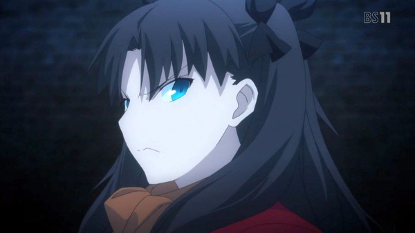 Fatestay night [UBW] (35)