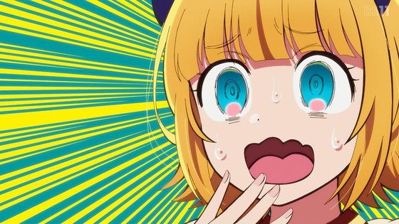 「推しの子」21話感想 (19)