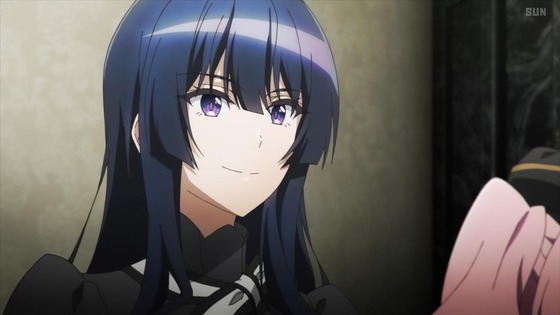 「スパイ教室」9話感想 (7)