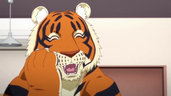 「ラーメン赤猫」1話感想 (74)