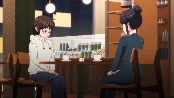 「ラーメン赤猫」5話感想 (63)