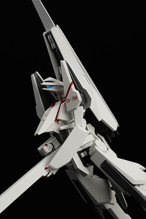 FIGURE-011721_05