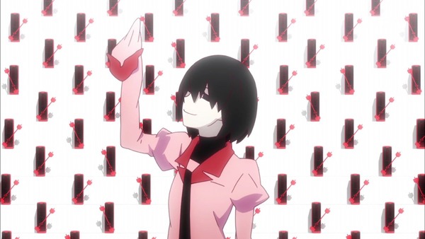 終物語 (18)