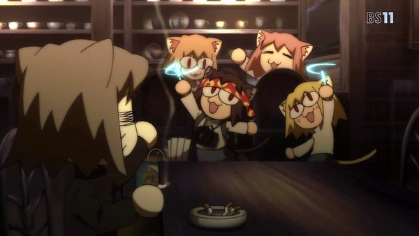 TV版「カーニバル・ファンタズム」第1回 (115)