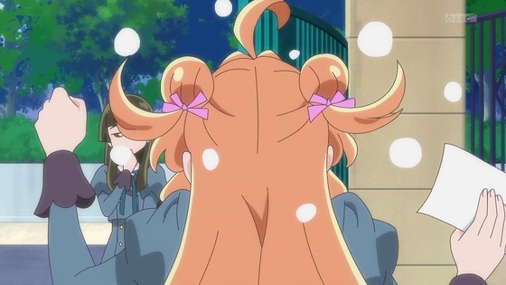 「名探偵プリキュア！」5話感想 (30)