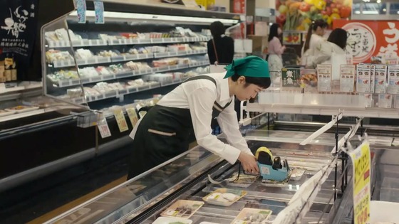 「きのう何食べた? season2」2期 1話感想 (49)