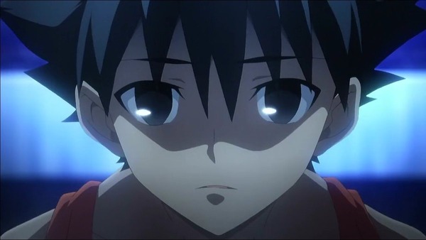 fate (37)